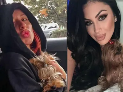 Мис България СКОЧИ на садистите от Перник! Ето какво заслужават според нея