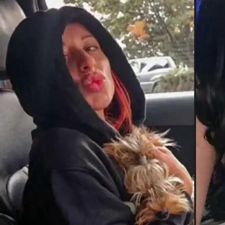 Мис България СКОЧИ на садистите от Перник! Ето какво заслужават според нея