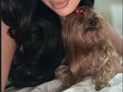 Мис България СКОЧИ на садистите от Перник! Ето какво заслужават според нея