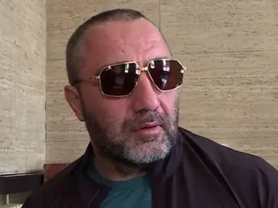 Митьо Очите свали 20 кг. с инжекциите  на Галена