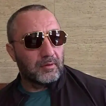 Митьо Очите свали 20 кг. с инжекциите  на Галена