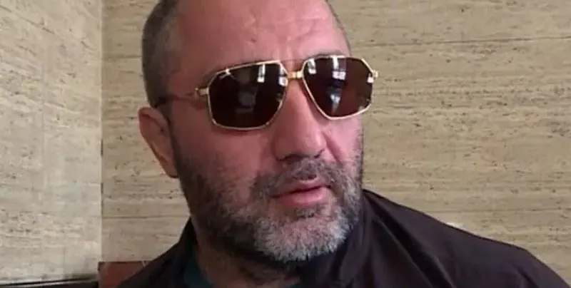 Митьо Очите свали 20 кг. с инжекциите  на Галена