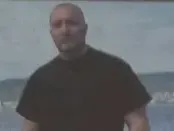 Митьо Очите свали 20 кг. с инжекциите на Галена (ФОТО)