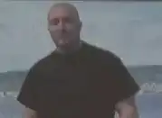 Митьо Очите свали 20 кг. с инжекциите на Галена (ФОТО)