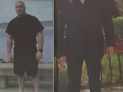 Митьо Очите свали 20 кг. с инжекциите  на Галена