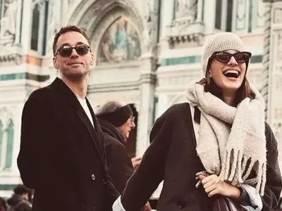 Младата студентка Лидия  спасила Бойко Кръстанов