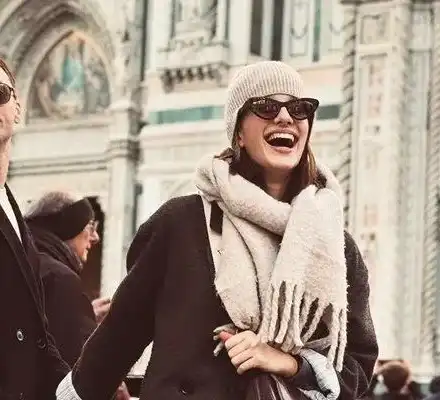 Младата студентка Лидия  спасила Бойко Кръстанов