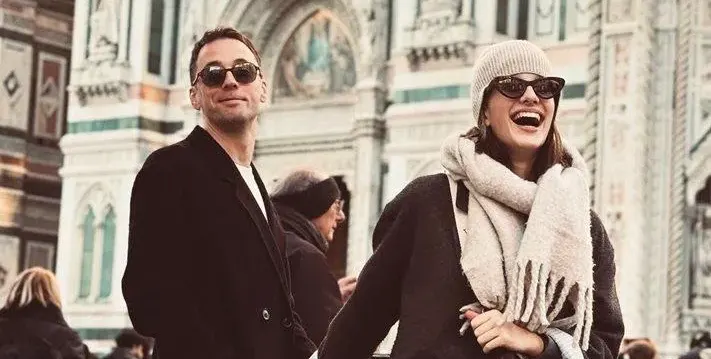 Младата студентка Лидия  спасила Бойко Кръстанов