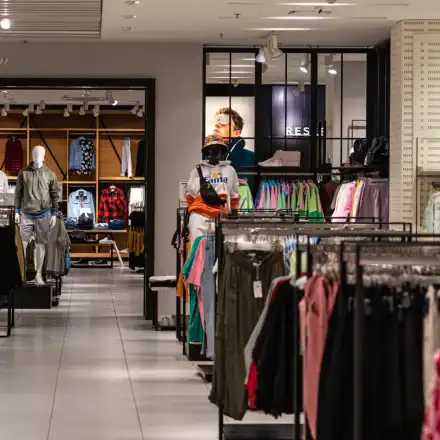 Моловете скриха промоциите