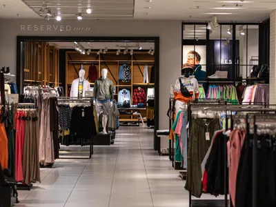 Моловете скриха промоциите