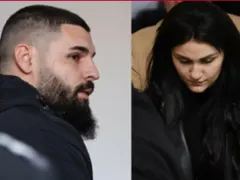 На случая "Дебора" не му е писано да приключи скоро!