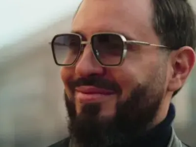 НАГРАБИХА СЕ ОЩЕ В КЛУБА: Ето с коя Мартин Николов се сцепи от с*кс преди дни! (СНИМКИ)