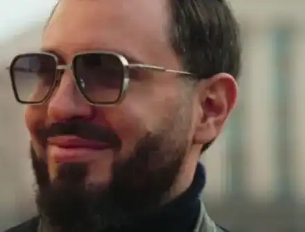 НАГРАБИХА СЕ ОЩЕ В КЛУБА: Ето с коя Мартин Николов се сцепи от с*кс преди дни! (СНИМКИ)