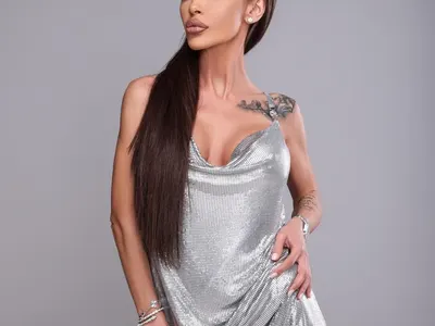 Най-голямото парти в петък вечер: Фолкът купонясва на рождения ден на Емилия в механа „Под метлите“ на Бачорски