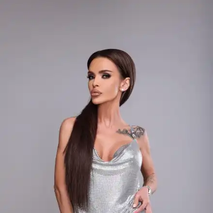 Най-голямото парти в петък вечер: Фолкът купонясва на рождения ден на Емилия в механа „Под метлите“ на Бачорски