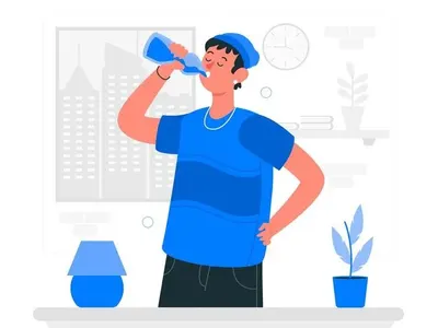 Най-странните неща, към които може да се пристрастим