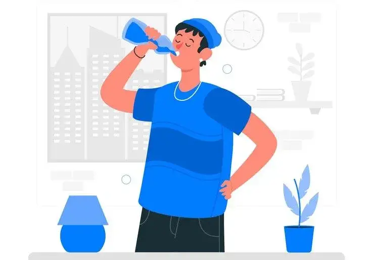 Най-странните неща, към които може да се пристрастим