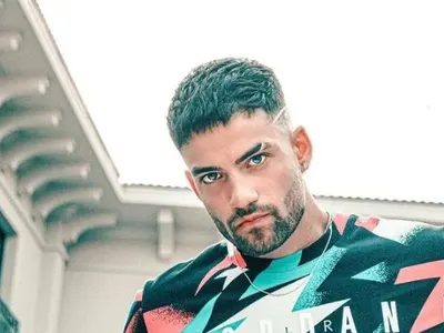 Наско Колев намекна, че е посягал на Лидия