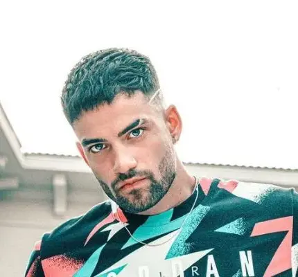 Наско Колев намекна, че е посягал на Лидия