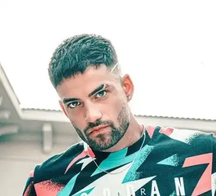 Наско Колев намекна, че е посягал на Лидия