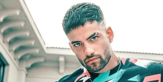 Наско Колев намекна, че е посягал на Лидия