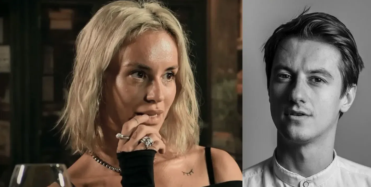 Навръх 8-ми март!! Радина Кърджилова взриви: Искам бебе! (ВИЖ ТУК)