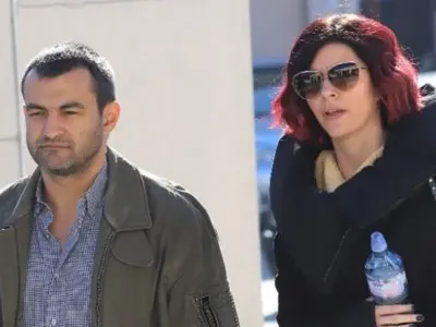 НЕ ИЗДЪРЖА!! Ива Софиянска разкри истината за брака си: Миячка, чистачка, готвачка - това съм аз у дома! (проблеми с Антон ли има?!)