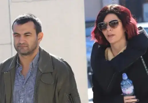 НЕ ИЗДЪРЖА!! Ива Софиянска разкри истината за брака си: Миячка, чистачка, готвачка - това съм аз у дома! (проблеми с Антон ли има?!)