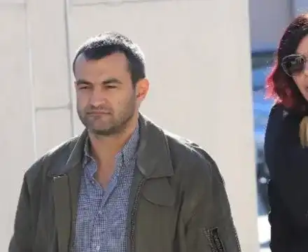 НЕ ИЗДЪРЖА!! Ива Софиянска разкри истината за брака си: Миячка, чистачка, готвачка - това съм аз у дома! (проблеми с Антон ли има?!)