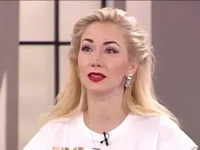 Нети прави трикчета за свеж вид