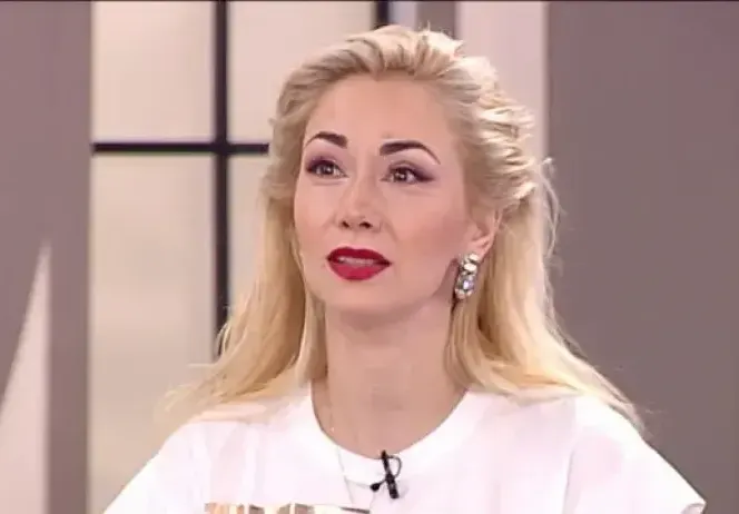 Нети прави трикчета за свеж вид
