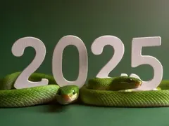 Невиждан успех за 3 зодии в началото на пролетта