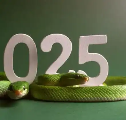 Невиждан успех за 3 зодии в началото на пролетта