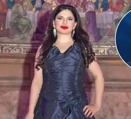 Никой не иска да се снима във филма за Ружа Игнатова!