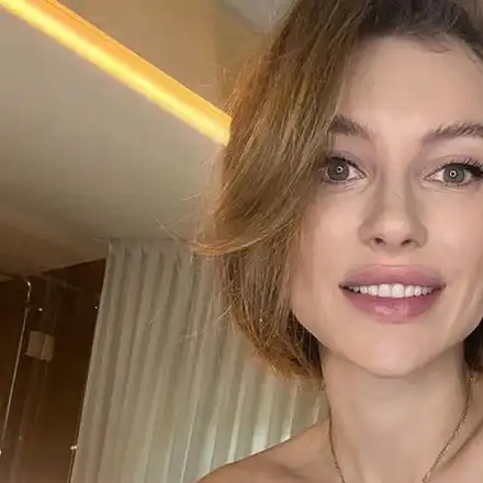 Никол Станкулова махна буклите