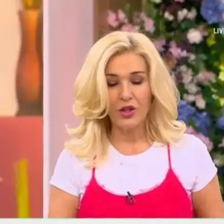 Никол Станкулова стана  конкурентка на Гала