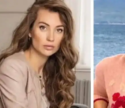 Никол Станкулова удари Гала в земята