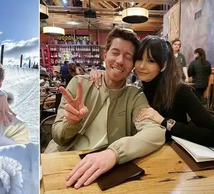 Нина Добрев се омъжи: Направихме го! СНИМКИ