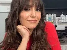 Нина Добрев се омъжи: Направихме го! СНИМКИ