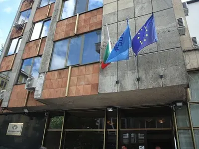 Нокаут: Доган аут от централата на „Стамболийски“