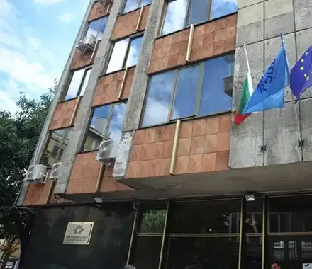 Нокаут: Доган аут от централата на „Стамболийски“