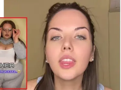 НОВ ЧОВЕК! Ето я отслабналата Веселка от „Биг Брадър“! (СНИМКИ)