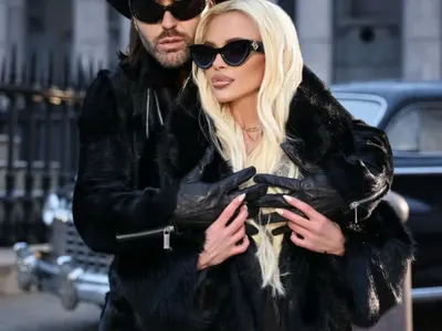 Новата песен на Мария се превръща в тотален хит! (ВИДЕО)