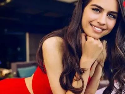 Нур Козан – следващата първа дама на Турция