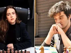 Нургюл ИЗТРИ гаджето! Салимова и Гьокеран се разделиха