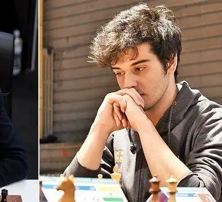 Нургюл ИЗТРИ гаджето! Салимова и Гьокеран се разделиха