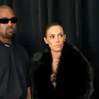 Няма край: Бианка Ченсори отново лъсна чисто гола СНИМКА 18+