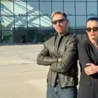 Одобриха заместника на Димо Алексиев