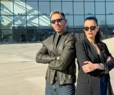 Одобриха заместника на Димо Алексиев