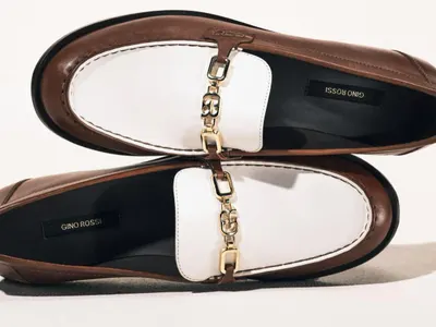 Офис визия за пролетта – какви обувки да изберете за стайлинг? Вижте